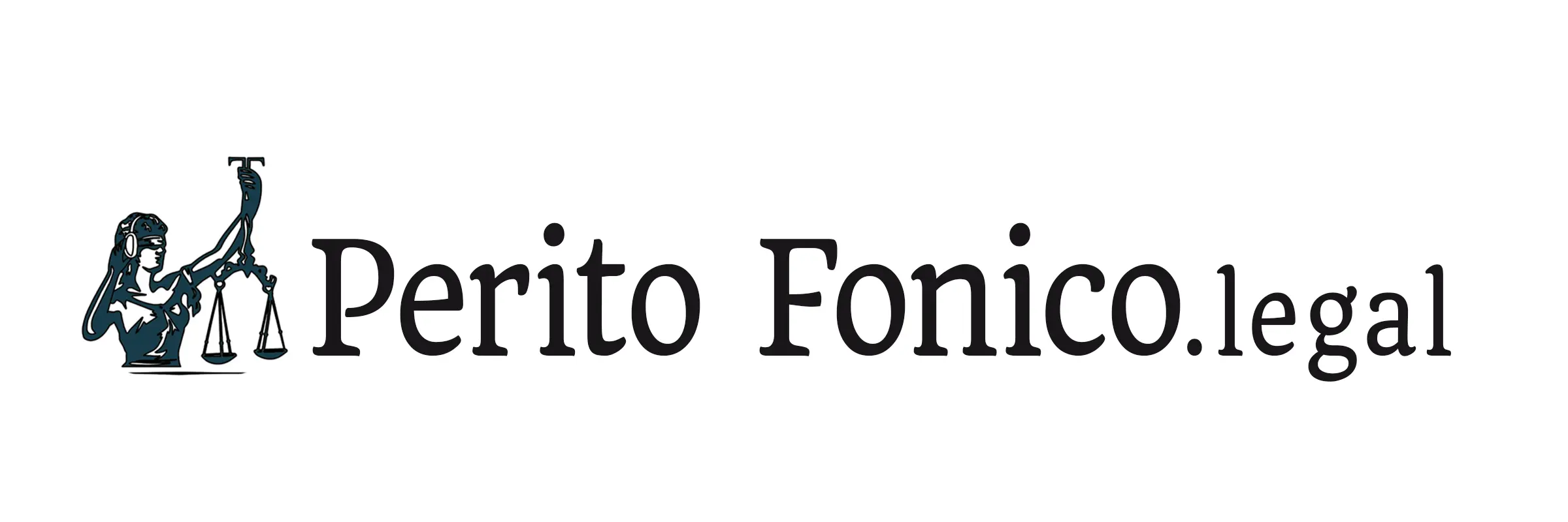 Perito fonico forense a Piacenza